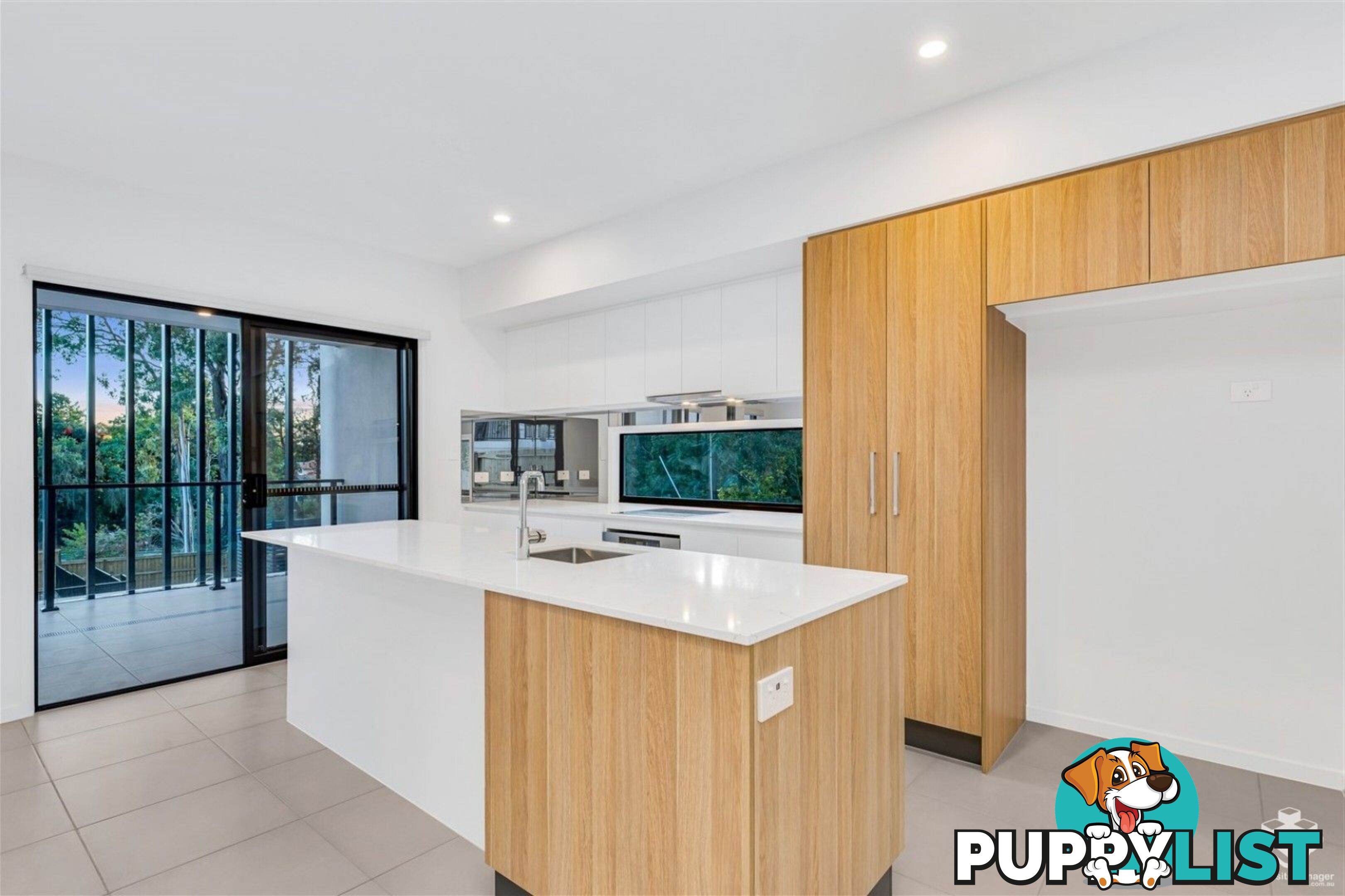 ID:21157003 51 Ponti Street McDowall QLD 4053