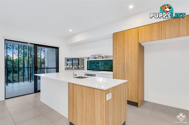 ID:21157003 51 Ponti Street McDowall QLD 4053