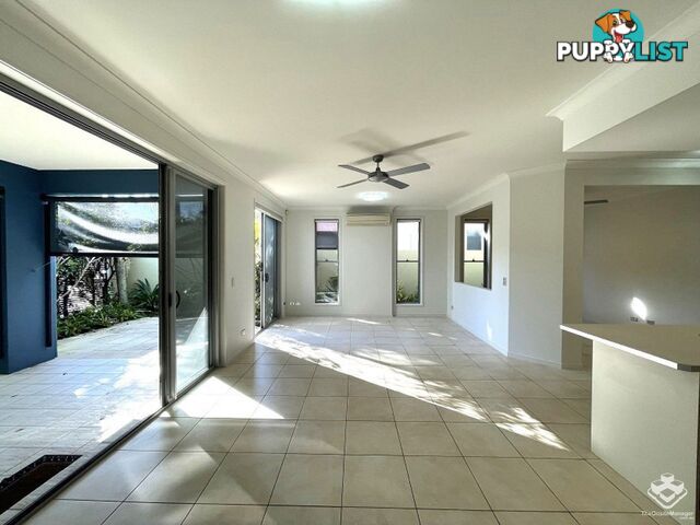 3077 Quay South Drive Carrara QLD 4211