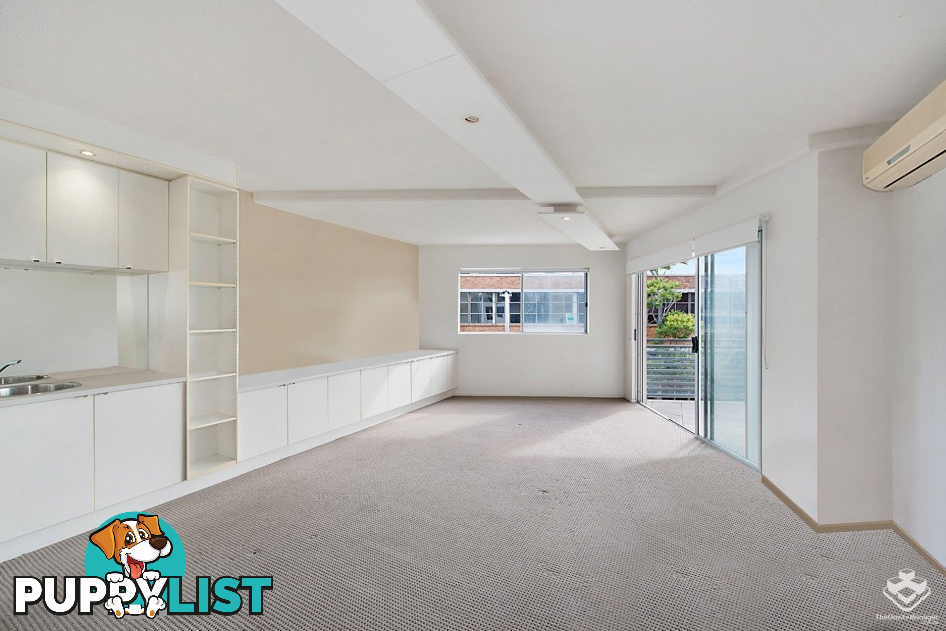 16/258 Arthur Street Teneriffe QLD 4005