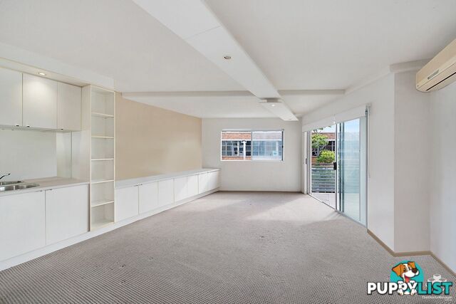 16/258 Arthur Street Teneriffe QLD 4005