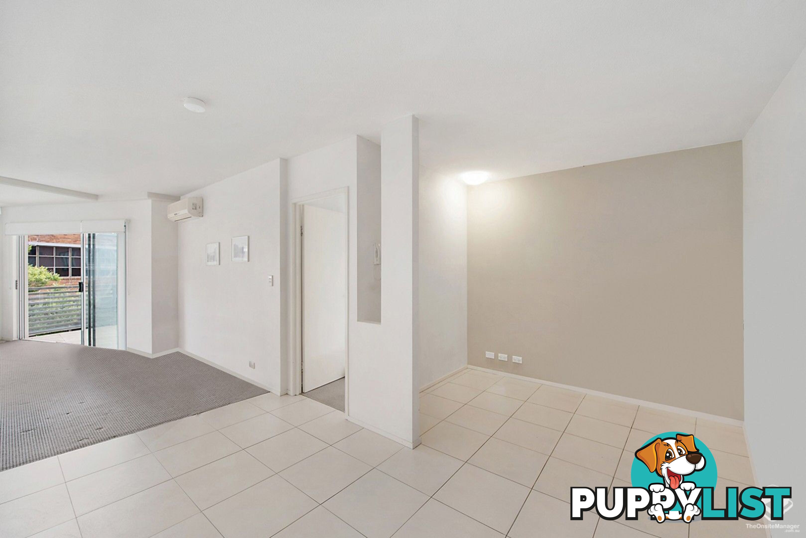 16/258 Arthur Street Teneriffe QLD 4005