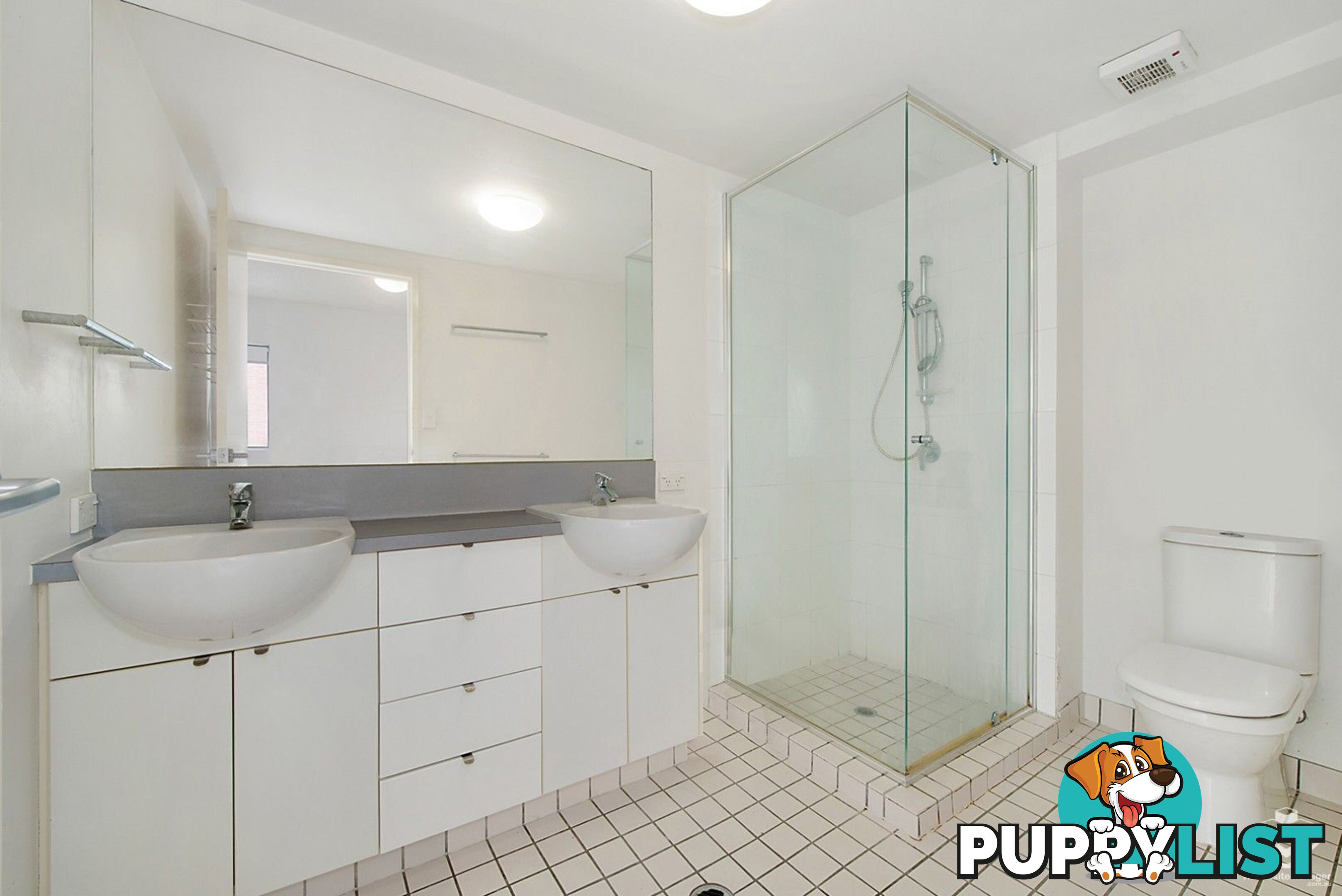 16/258 Arthur Street Teneriffe QLD 4005