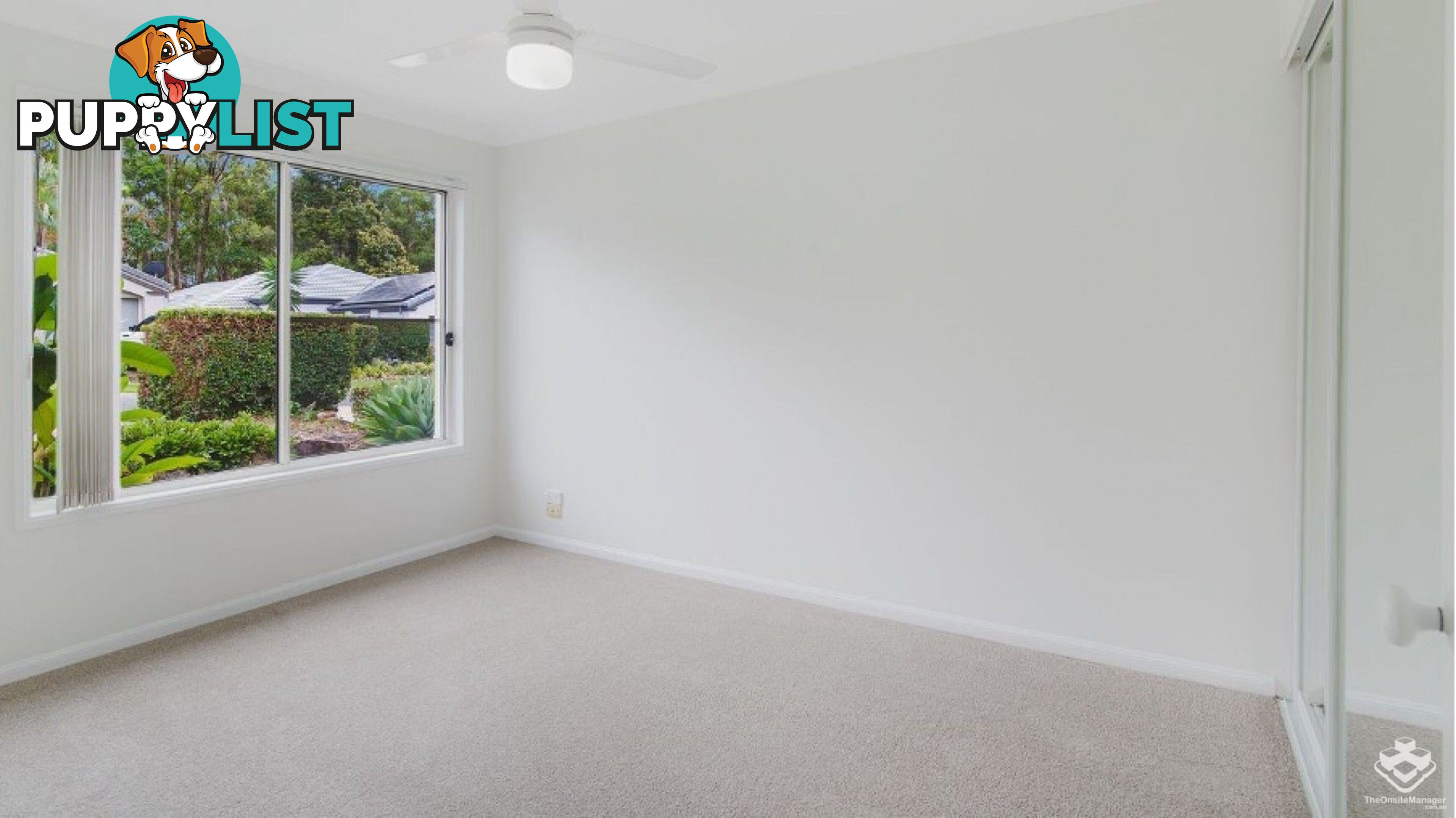 31 Langport Parade Mudgeeraba QLD 4213