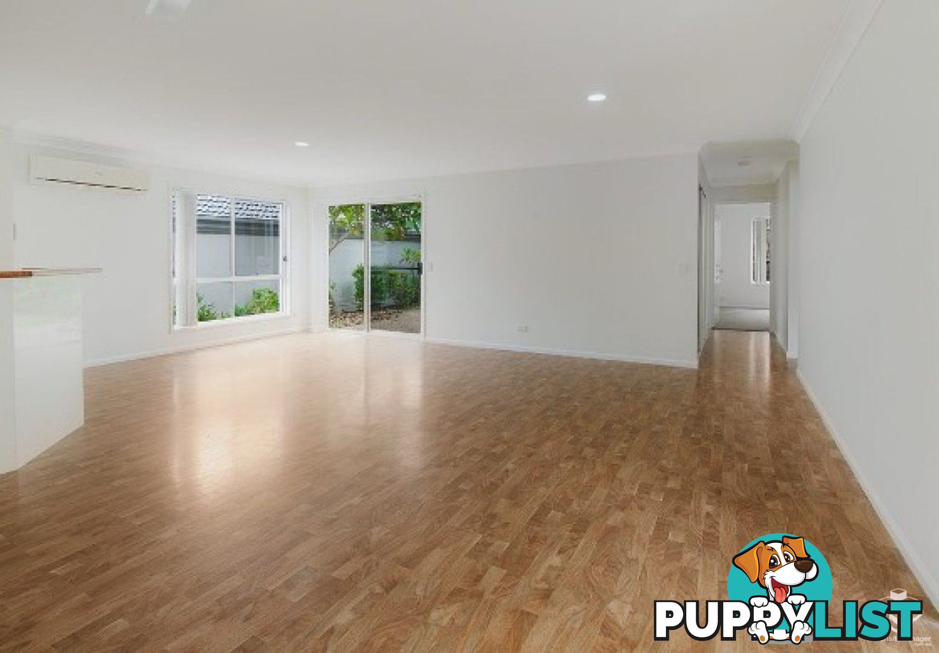 31 Langport Parade Mudgeeraba QLD 4213