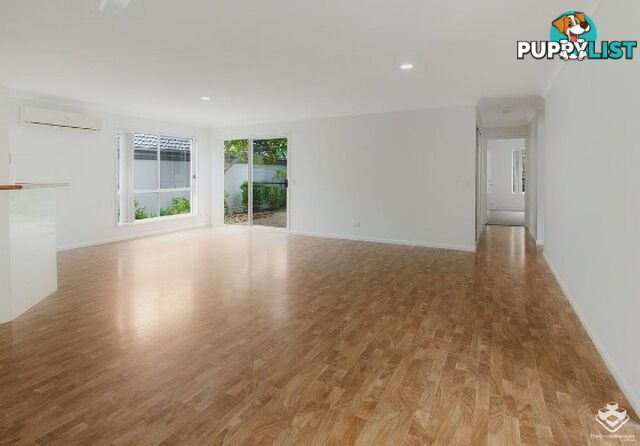 31 Langport Parade Mudgeeraba QLD 4213