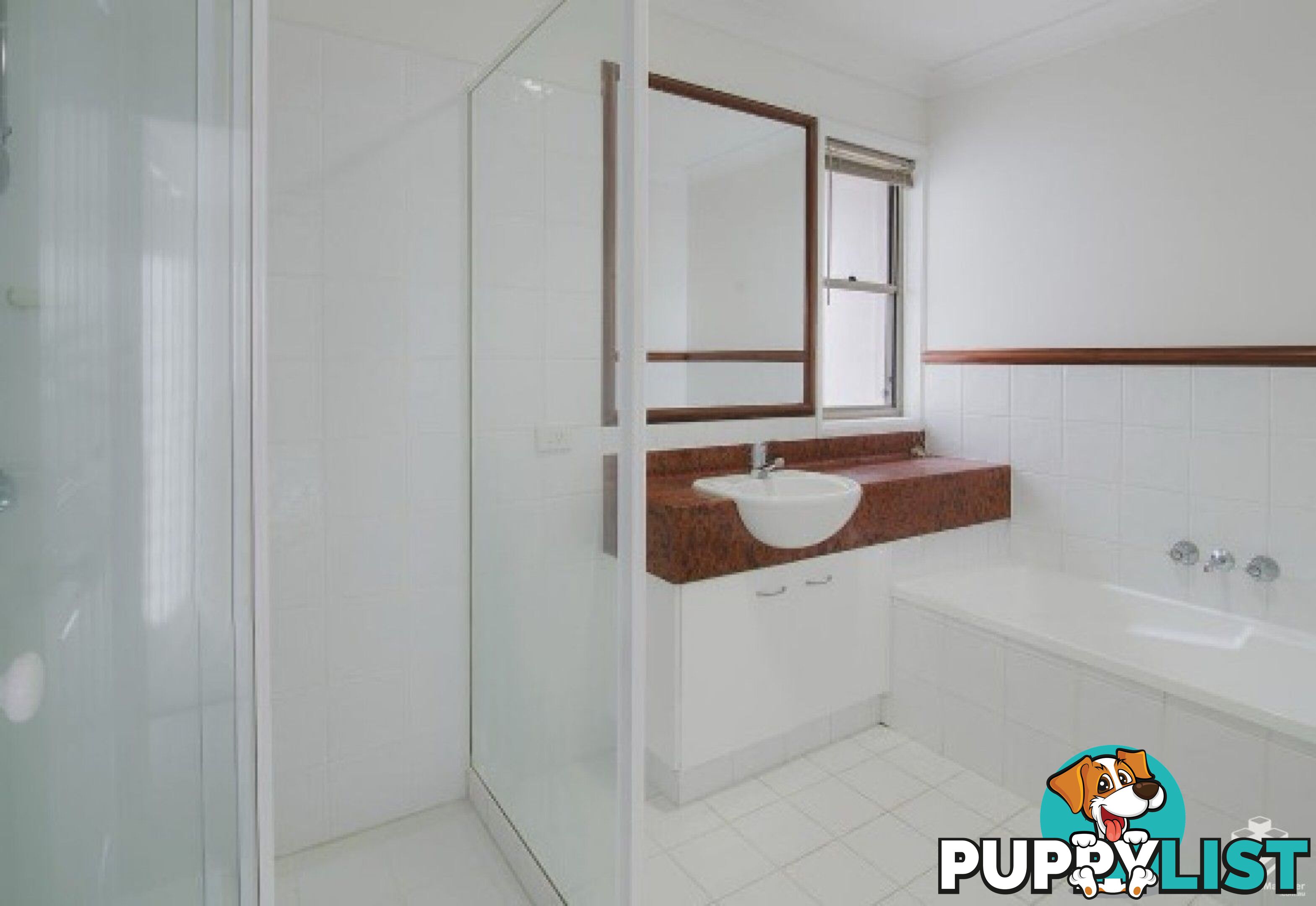 31 Langport Parade Mudgeeraba QLD 4213