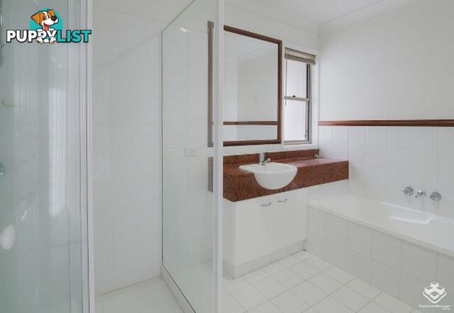 31 Langport Parade Mudgeeraba QLD 4213