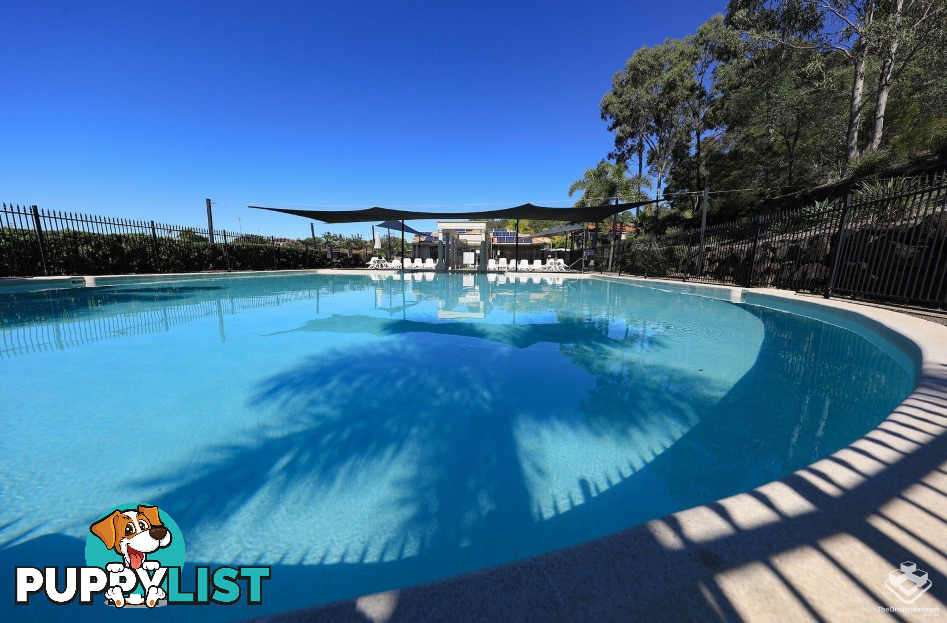 31 Langport Parade Mudgeeraba QLD 4213