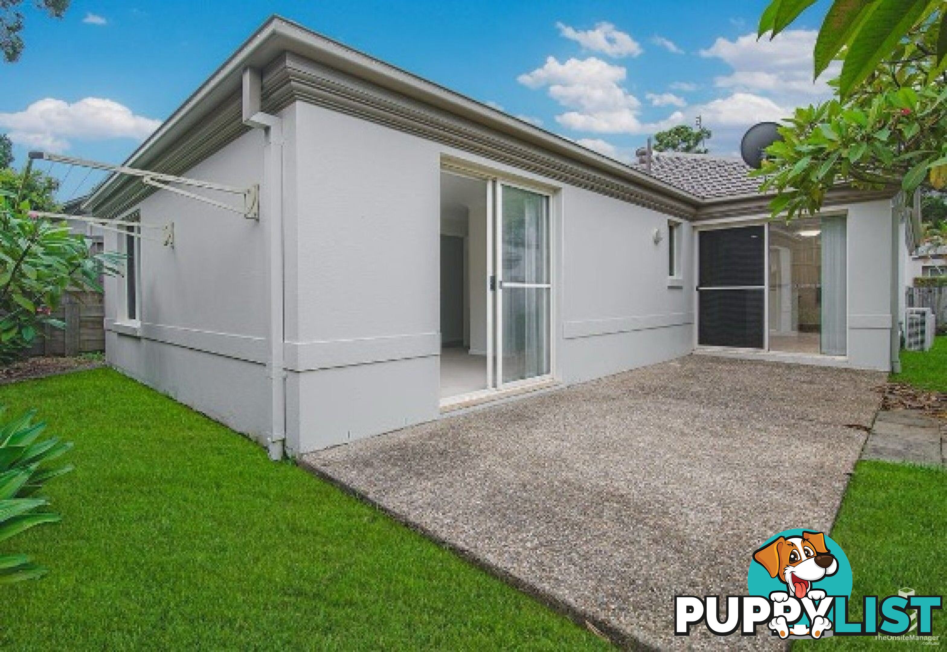 31 Langport Parade Mudgeeraba QLD 4213