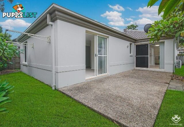 31 Langport Parade Mudgeeraba QLD 4213