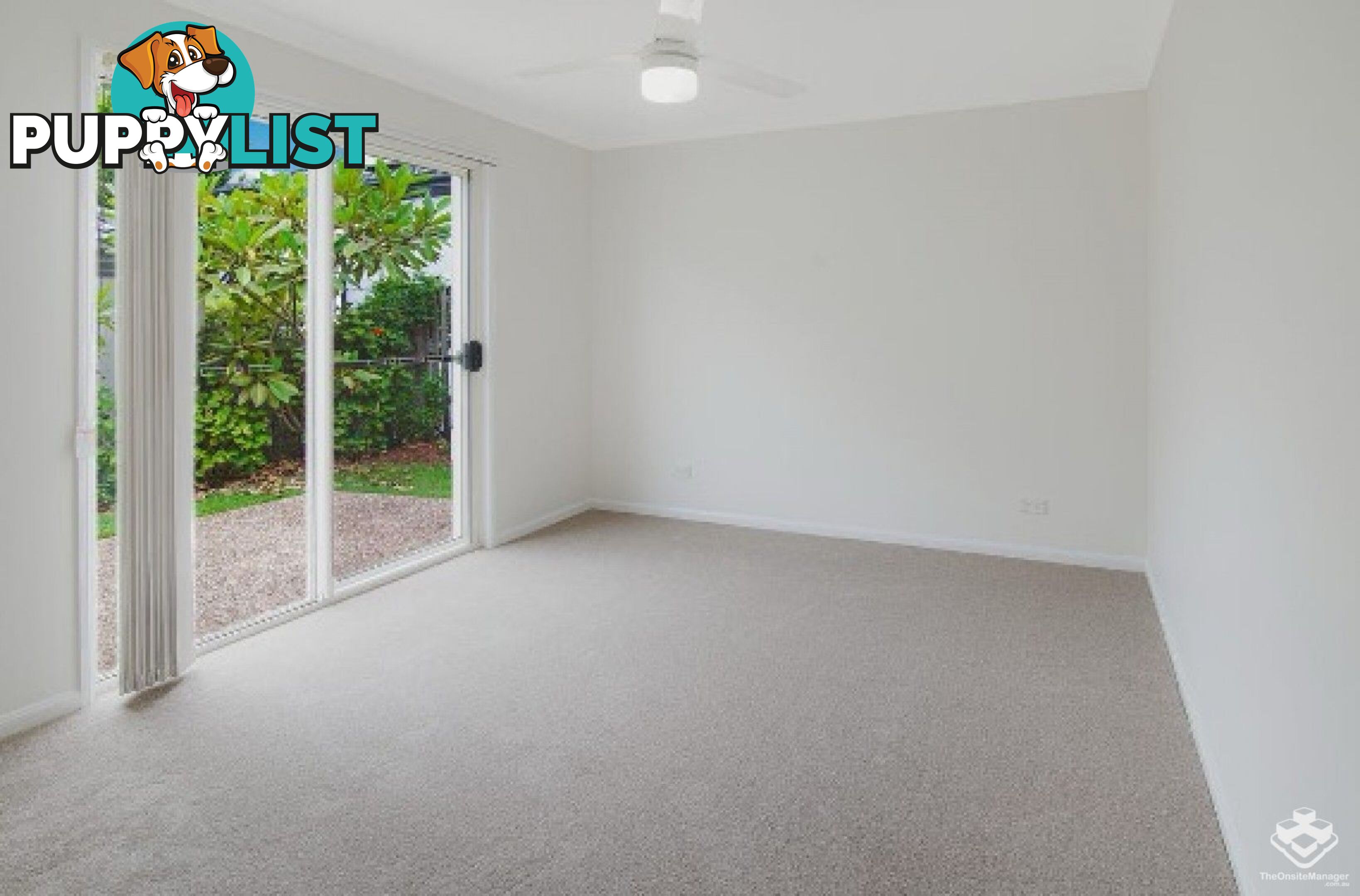 31 Langport Parade Mudgeeraba QLD 4213