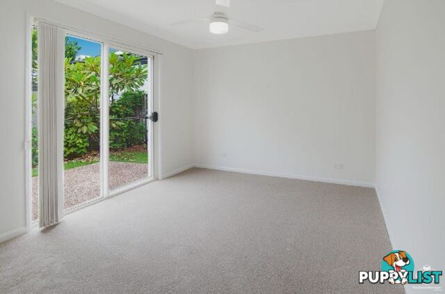31 Langport Parade Mudgeeraba QLD 4213