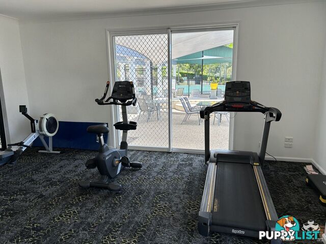 31 Langport Parade Mudgeeraba QLD 4213