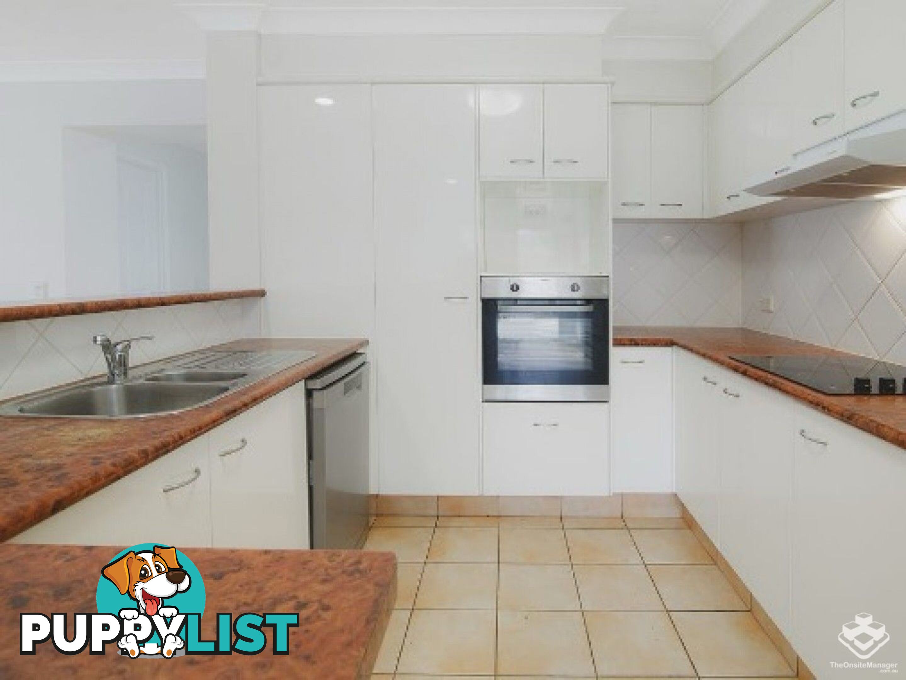 31 Langport Parade Mudgeeraba QLD 4213