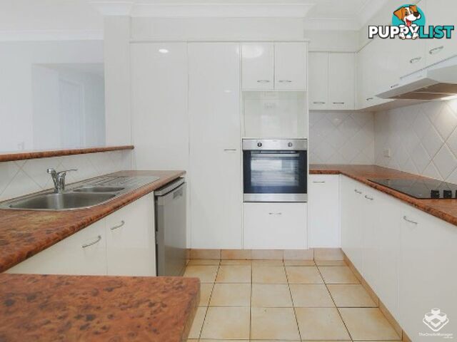 31 Langport Parade Mudgeeraba QLD 4213