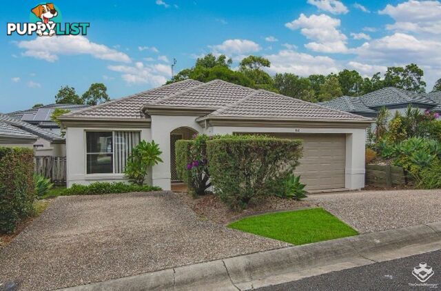 31 Langport Parade Mudgeeraba QLD 4213