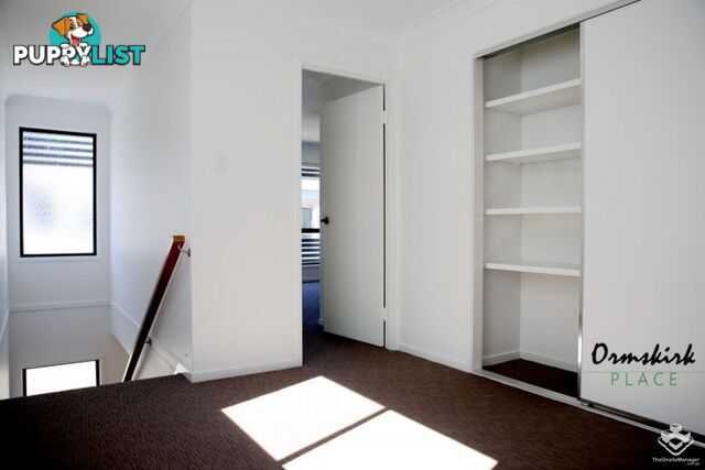 34/20 Nicoro Place Calamvale QLD 4116