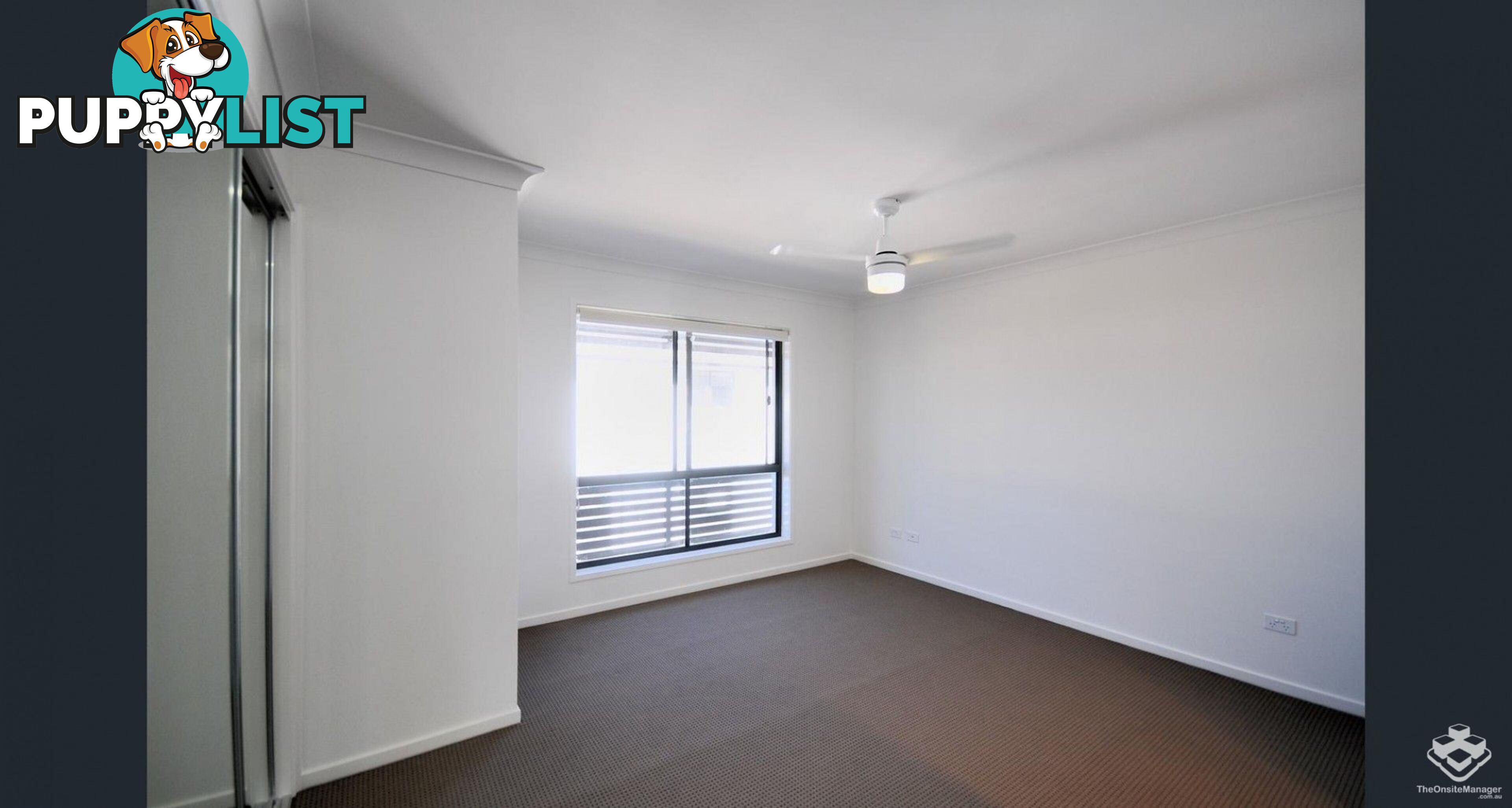 34/20 Nicoro Place Calamvale QLD 4116