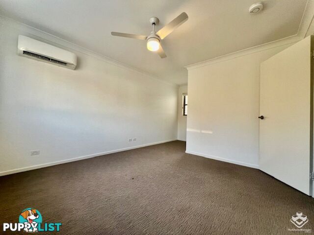 38/20 Nicoro Place Calamvale QLD 4116