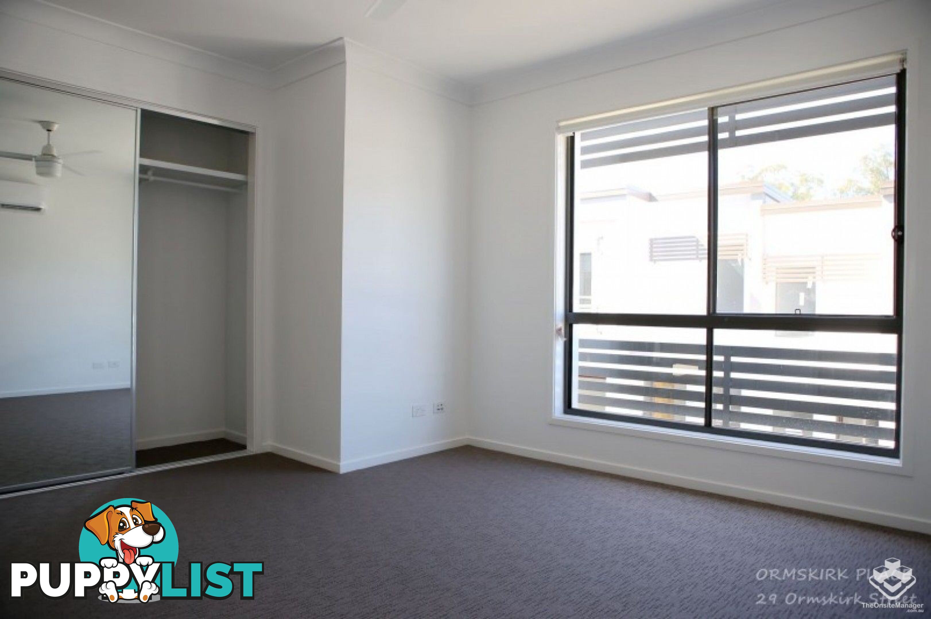 34/20 Nicoro Place Calamvale QLD 4116