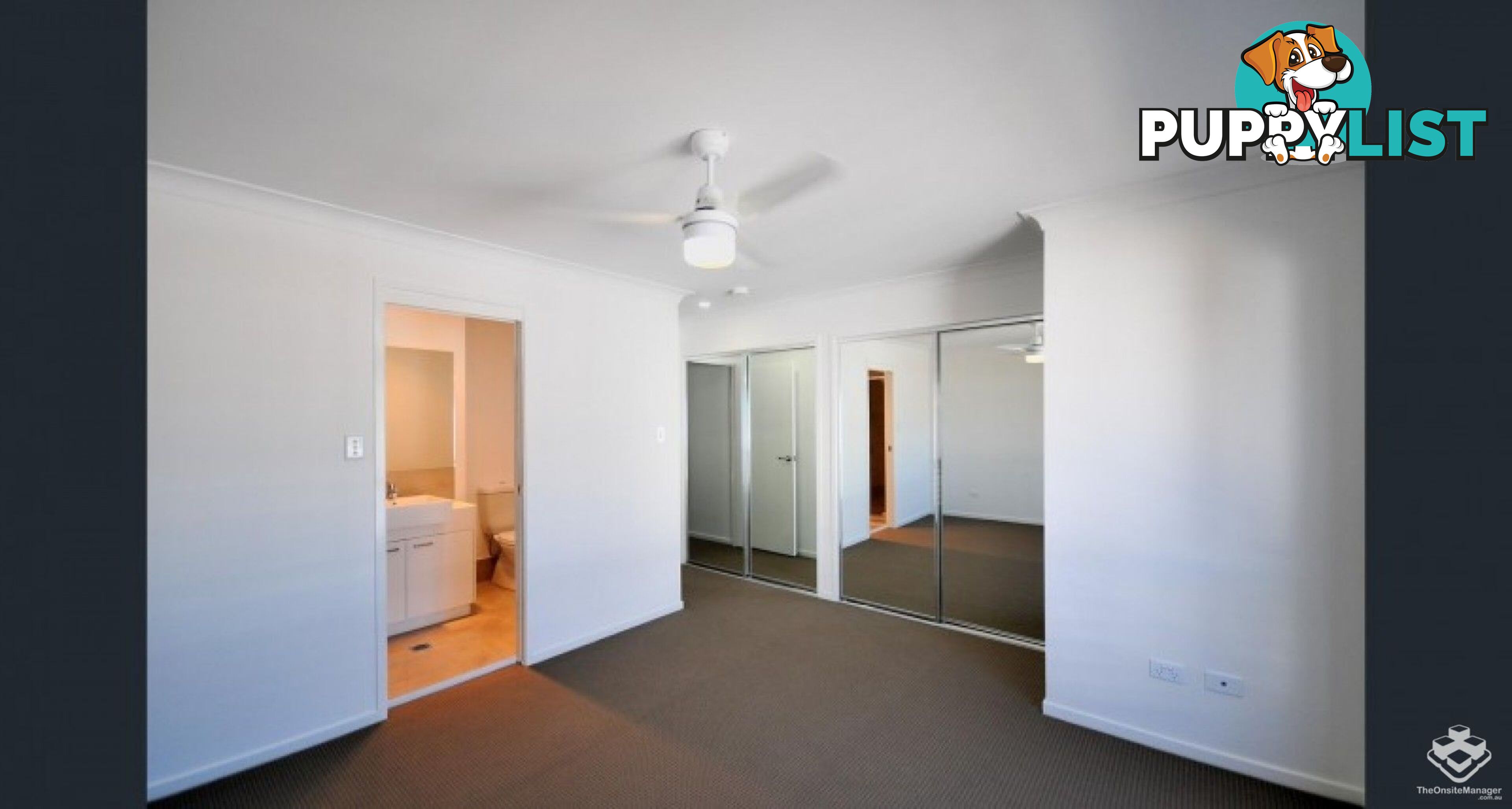 34/20 Nicoro Place Calamvale QLD 4116