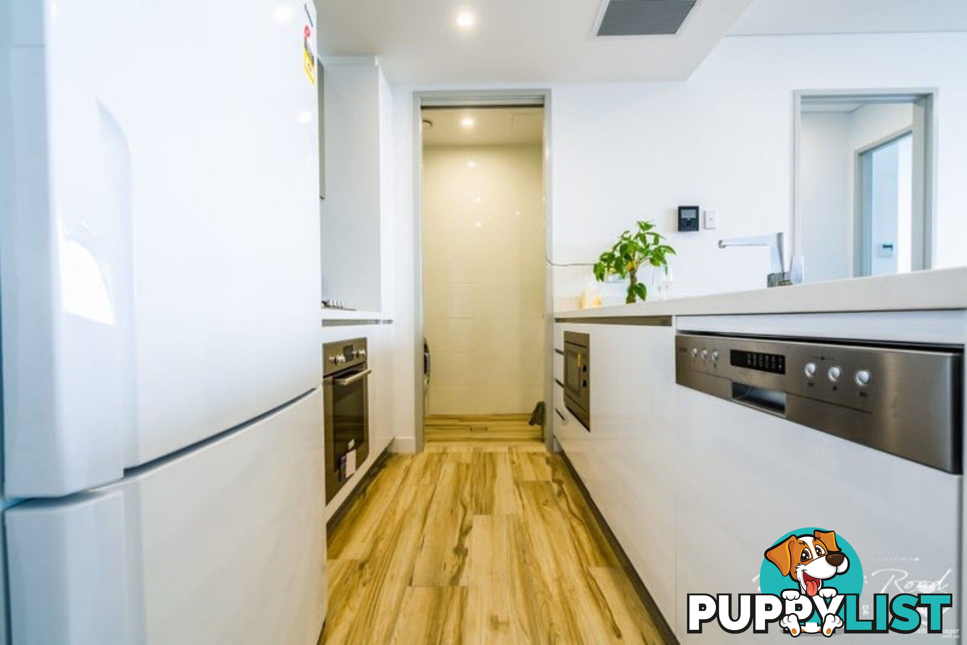 2810/2 Como Crescent Southport QLD 4215