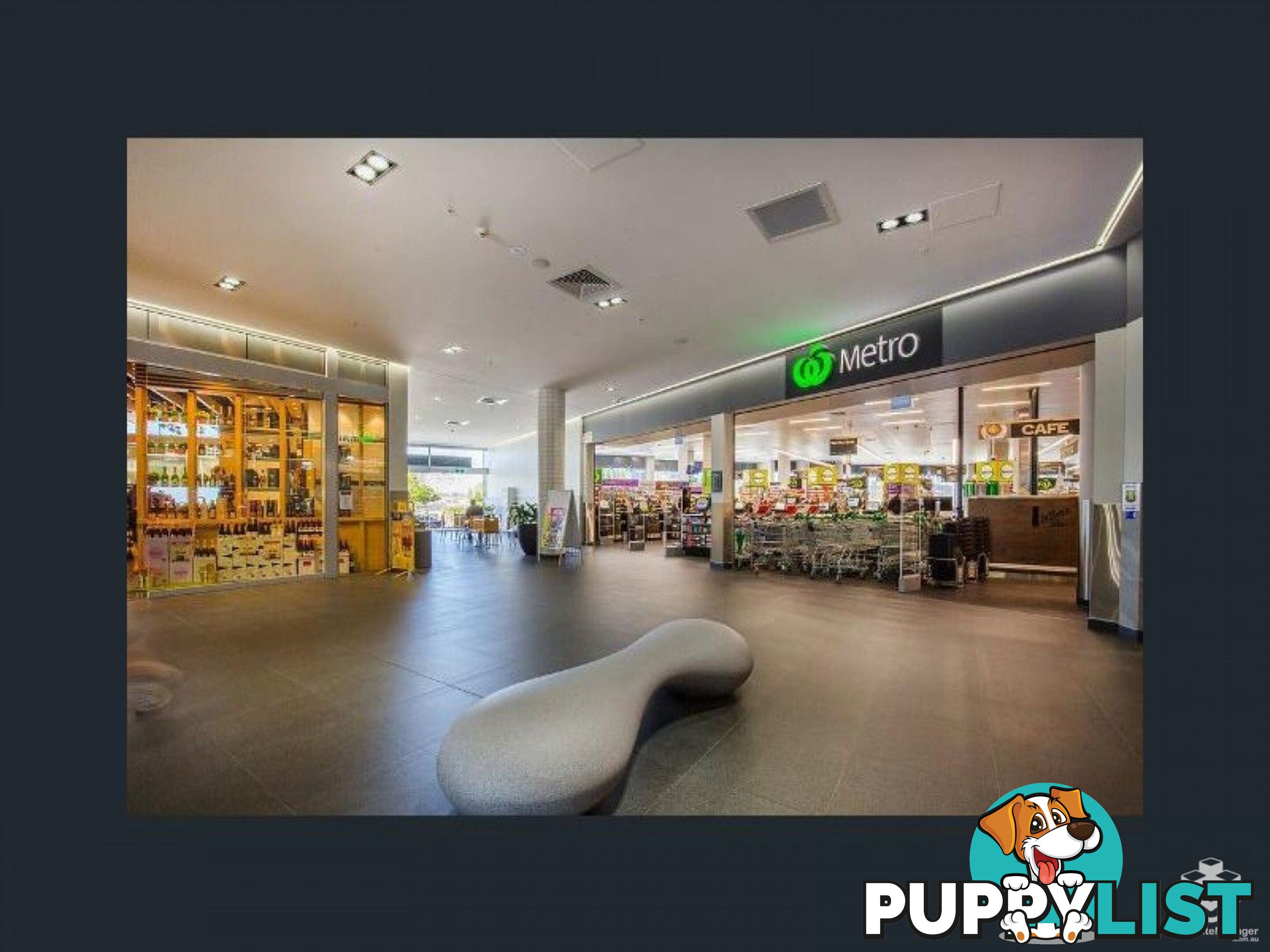 2810/2 Como Crescent Southport QLD 4215