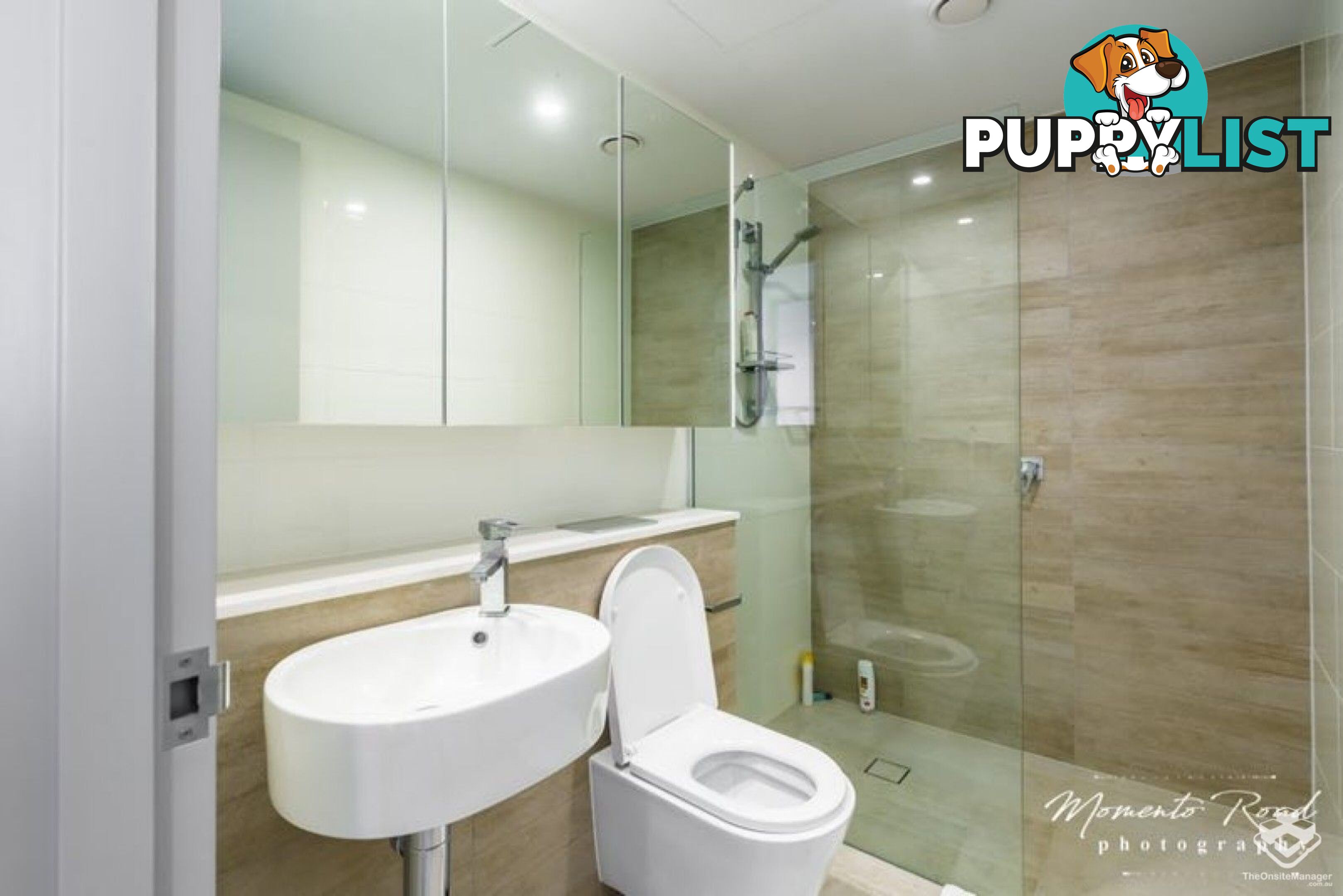 2810/2 Como Crescent Southport QLD 4215