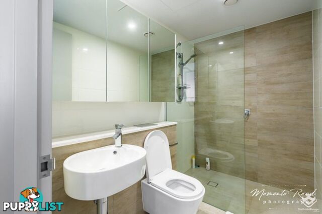 2810/2 Como Crescent Southport QLD 4215