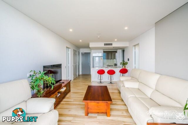2810/2 Como Crescent Southport QLD 4215