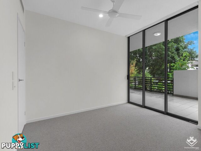 8 Dickens Street Spring Hill QLD 4000