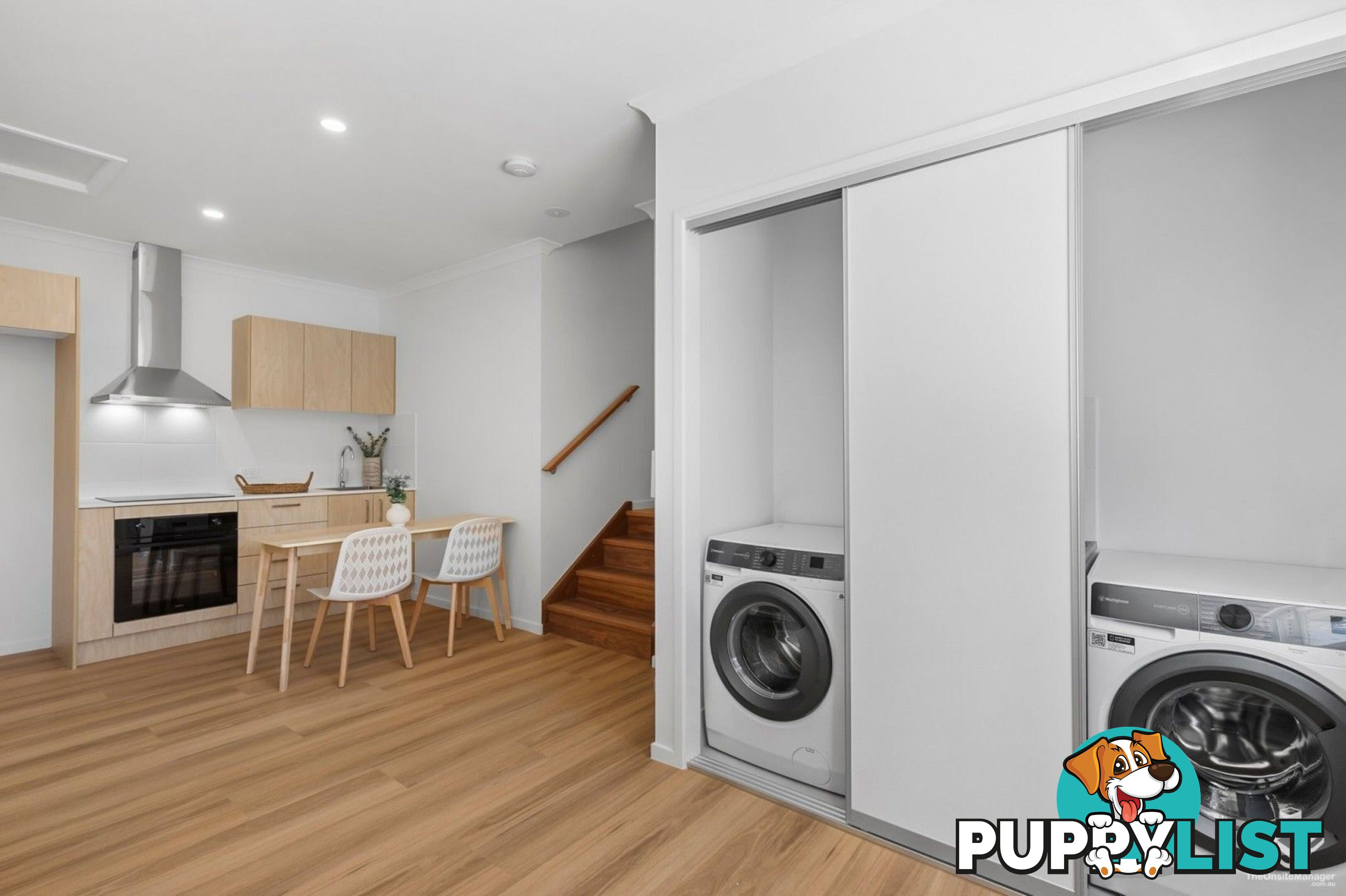 Urangan QLD 4655
