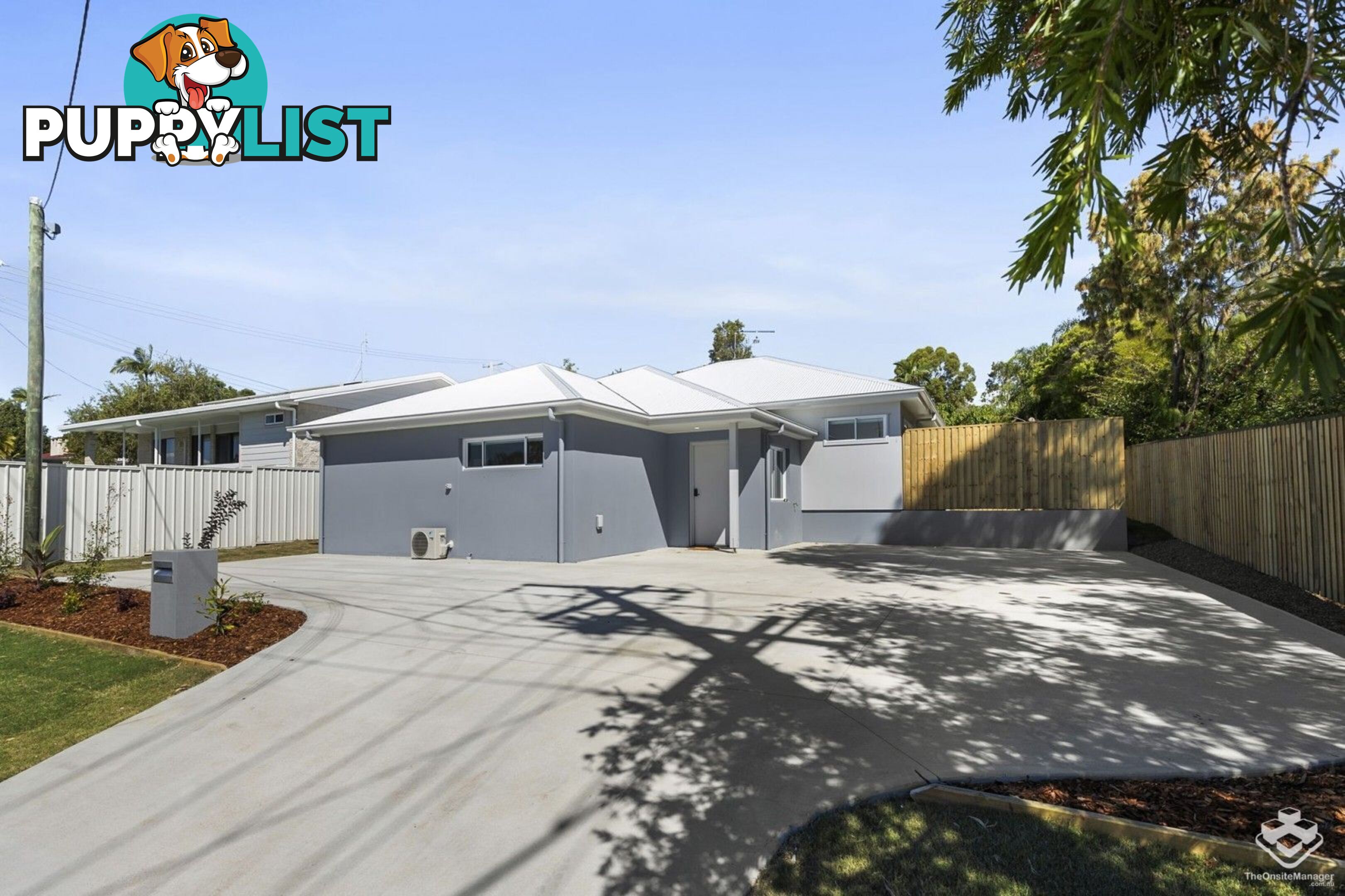 Urangan QLD 4655