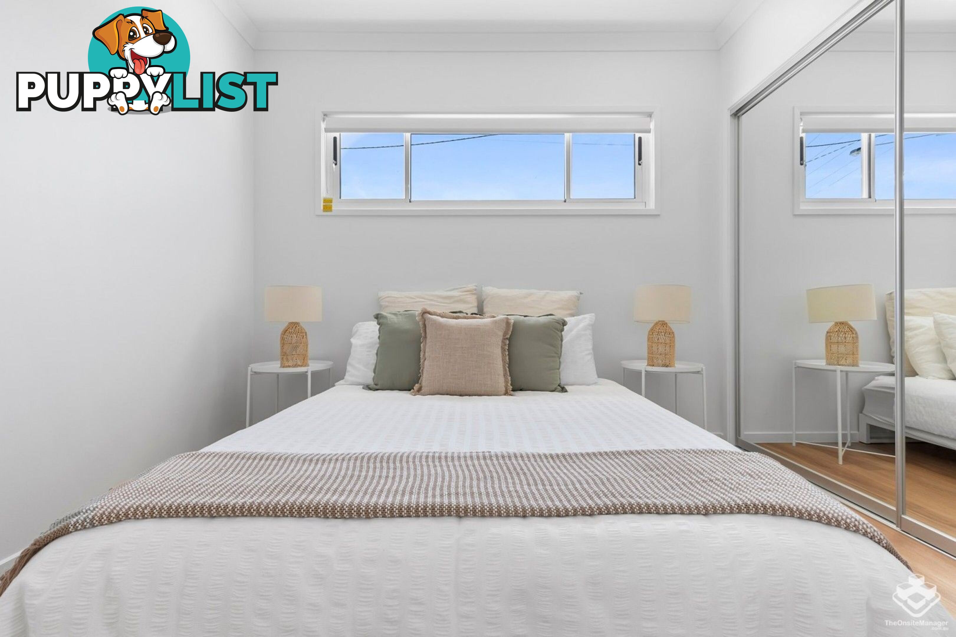 Urangan QLD 4655