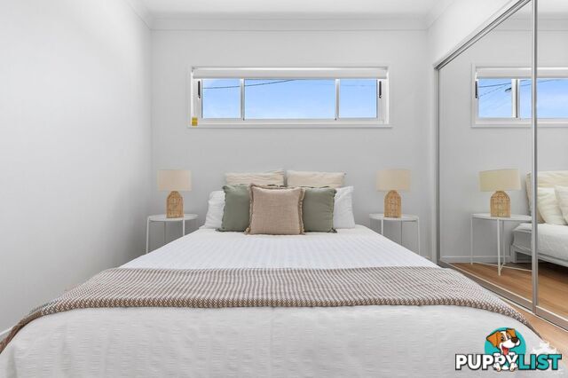 Urangan QLD 4655