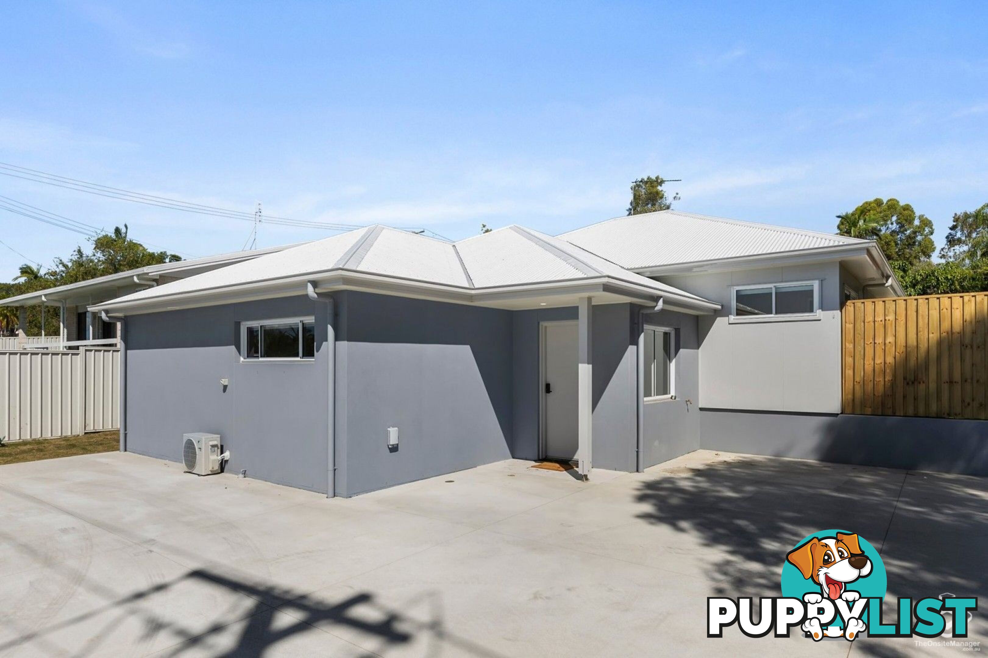 Urangan QLD 4655