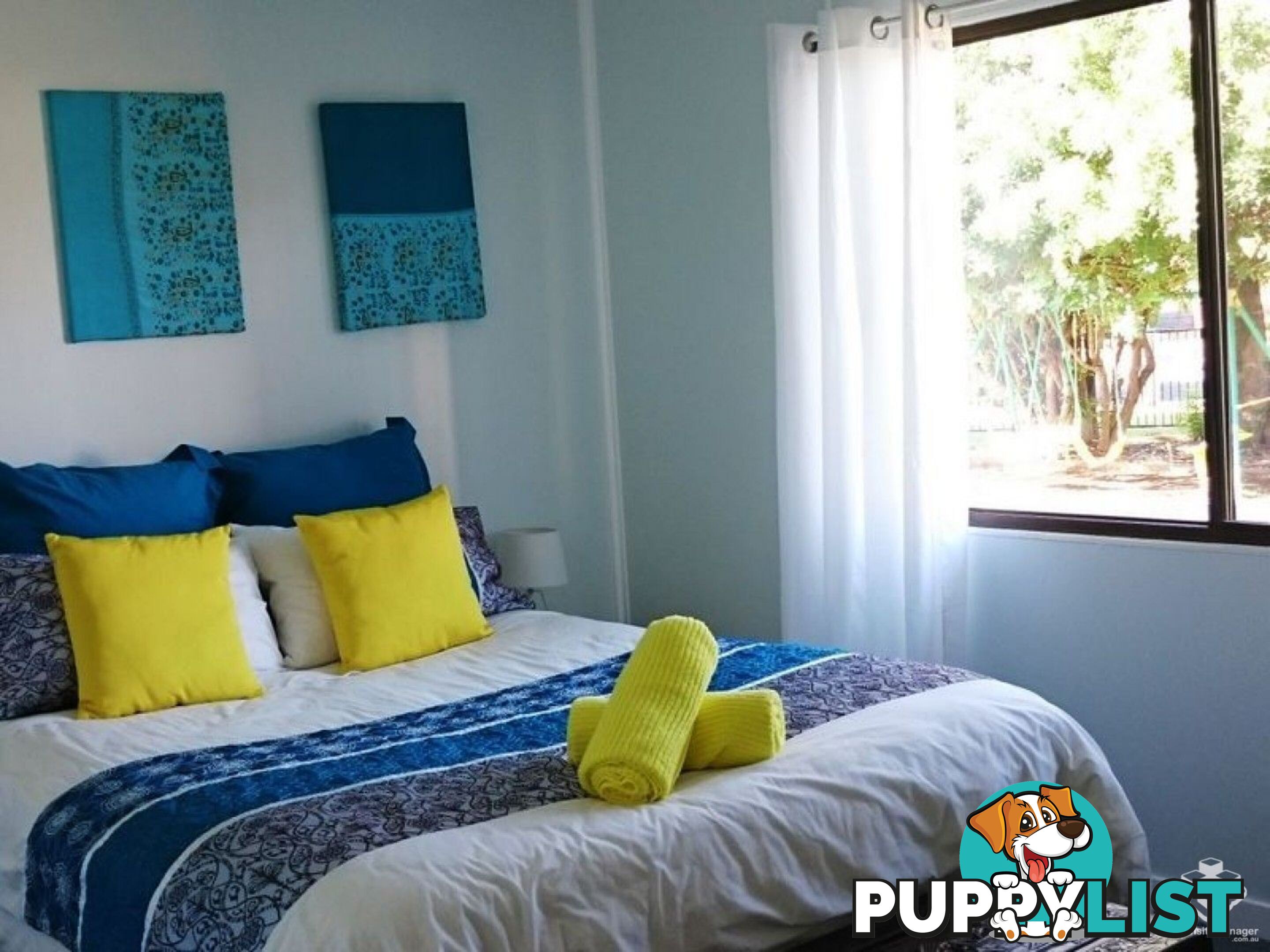 6 Herring Court Clermont QLD 4721