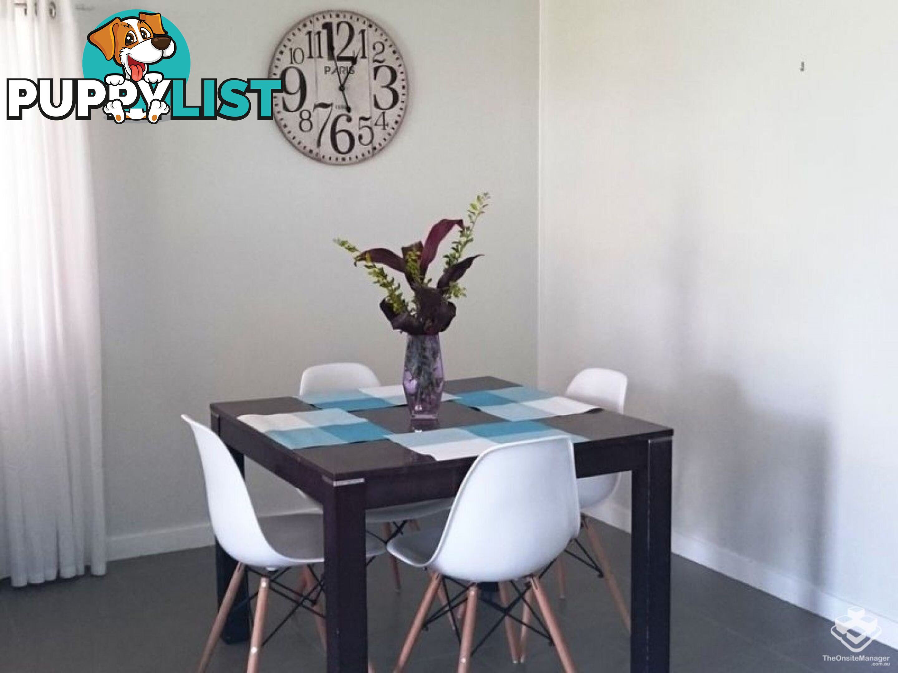 6 Herring Court Clermont QLD 4721