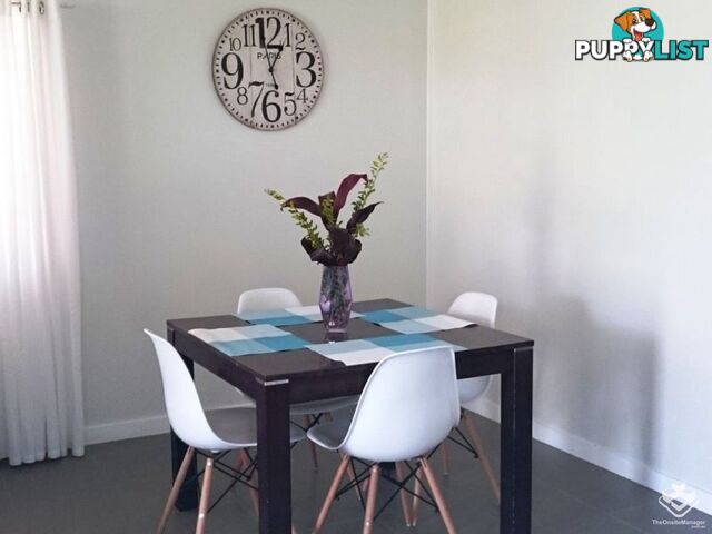 6 Herring Court Clermont QLD 4721