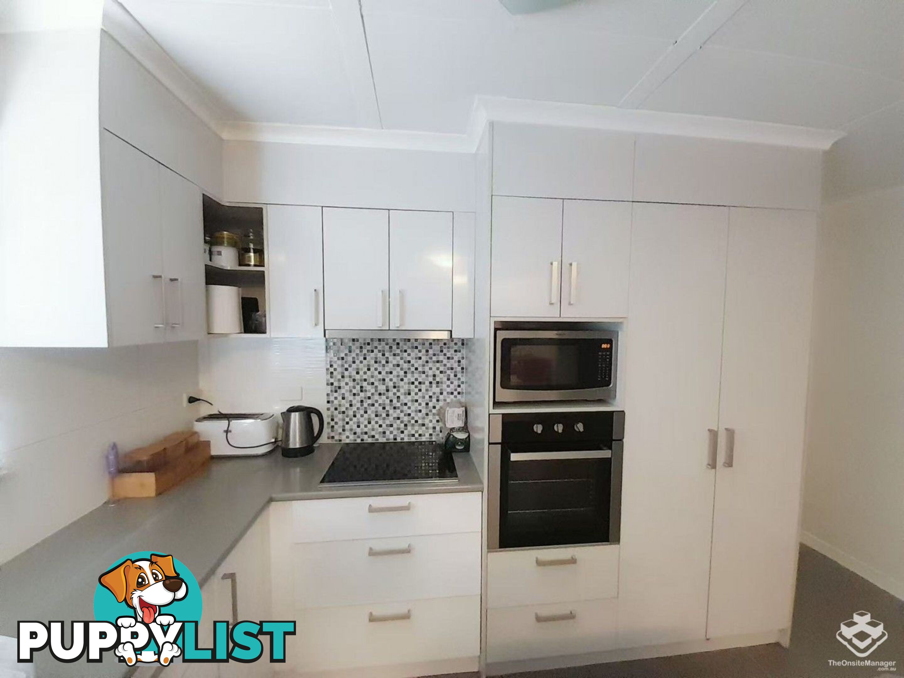 6 Herring Court Clermont QLD 4721