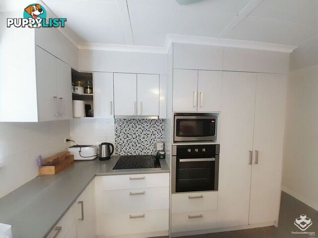 6 Herring Court Clermont QLD 4721