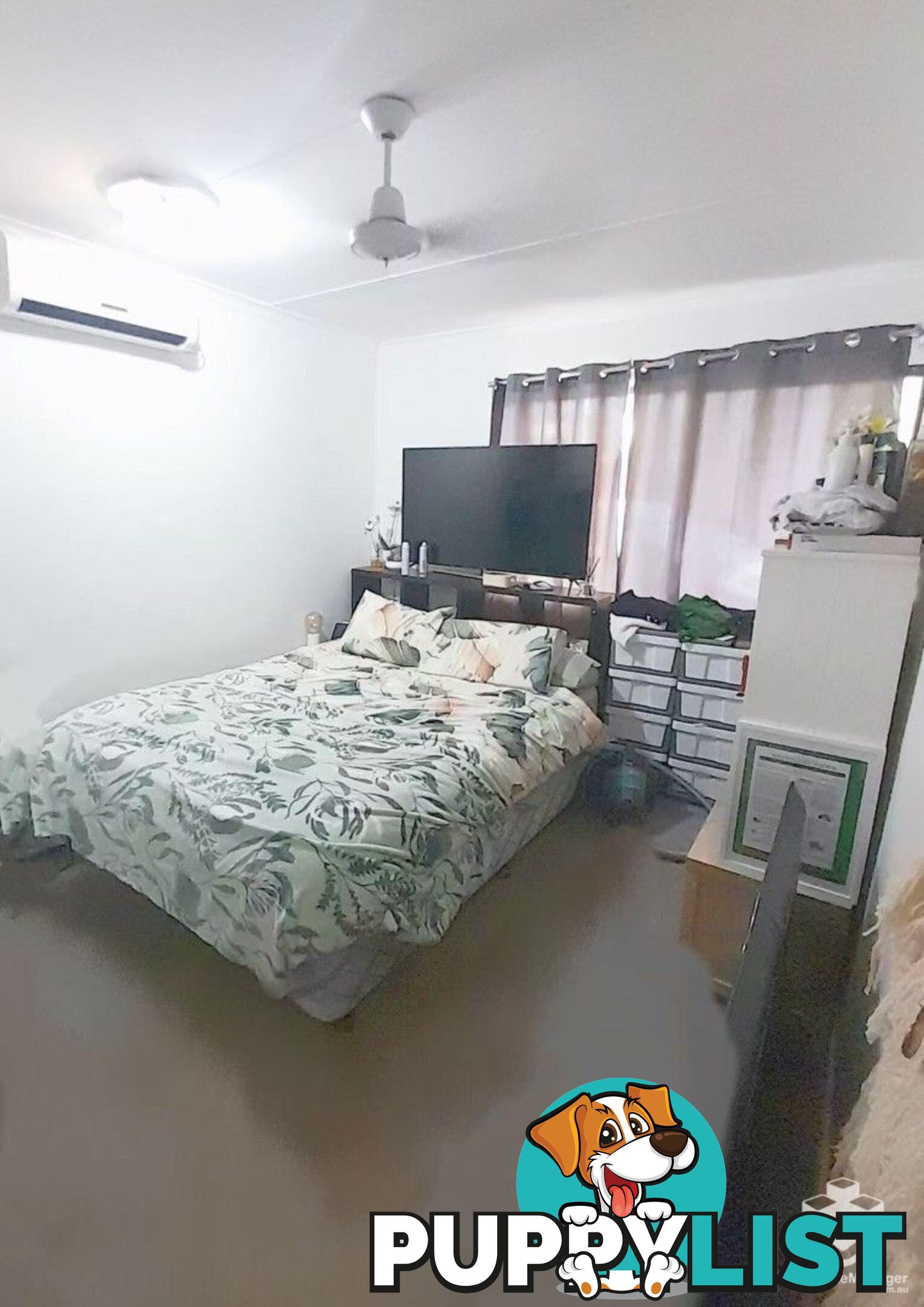 6 Herring Court Clermont QLD 4721