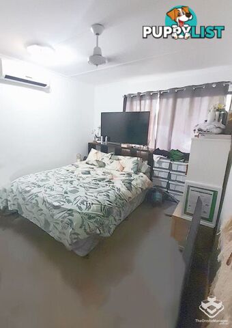 6 Herring Court Clermont QLD 4721