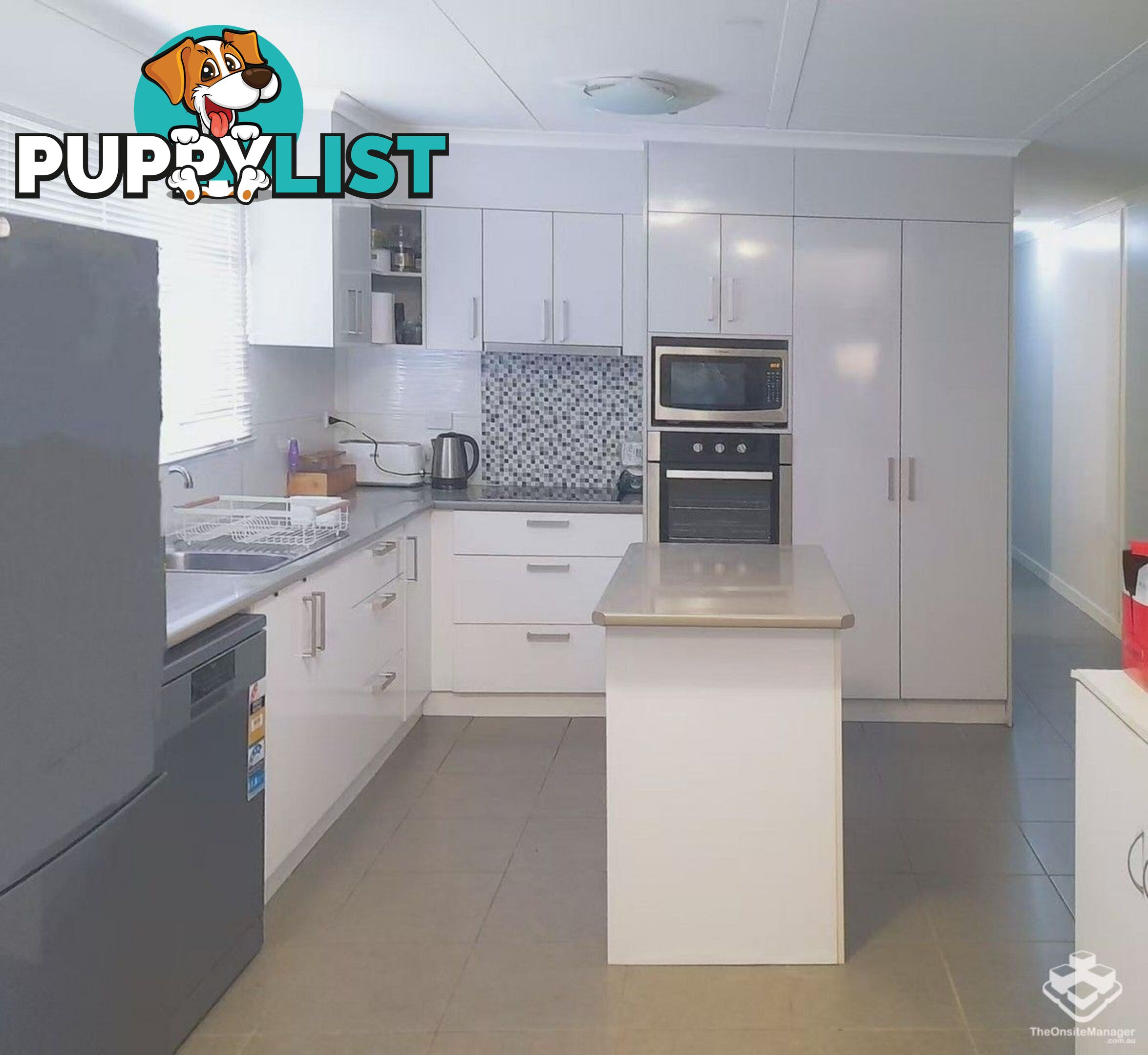 6 Herring Court Clermont QLD 4721