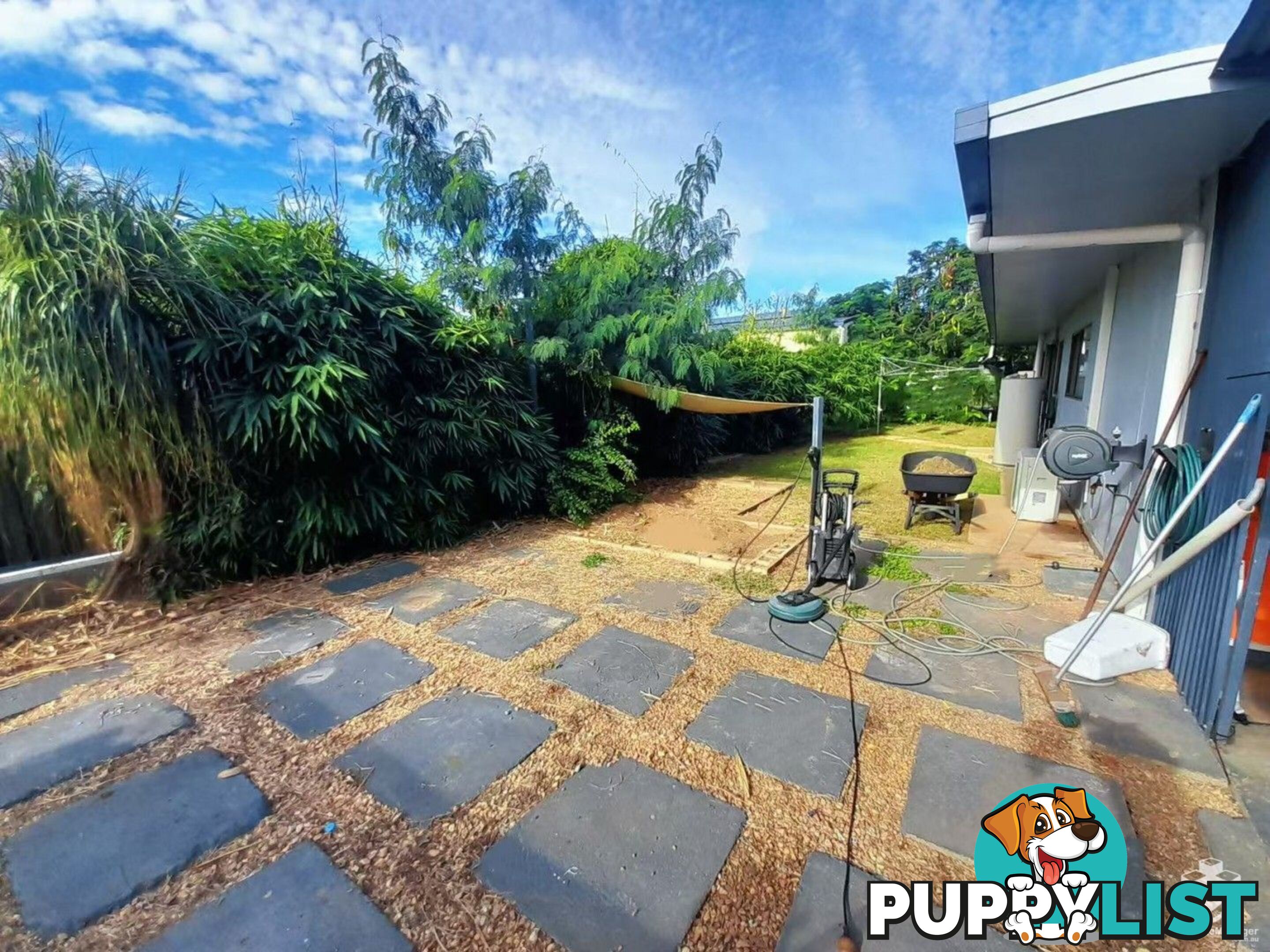 6 Herring Court Clermont QLD 4721