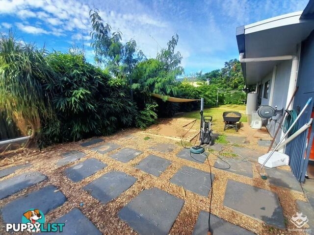 6 Herring Court Clermont QLD 4721