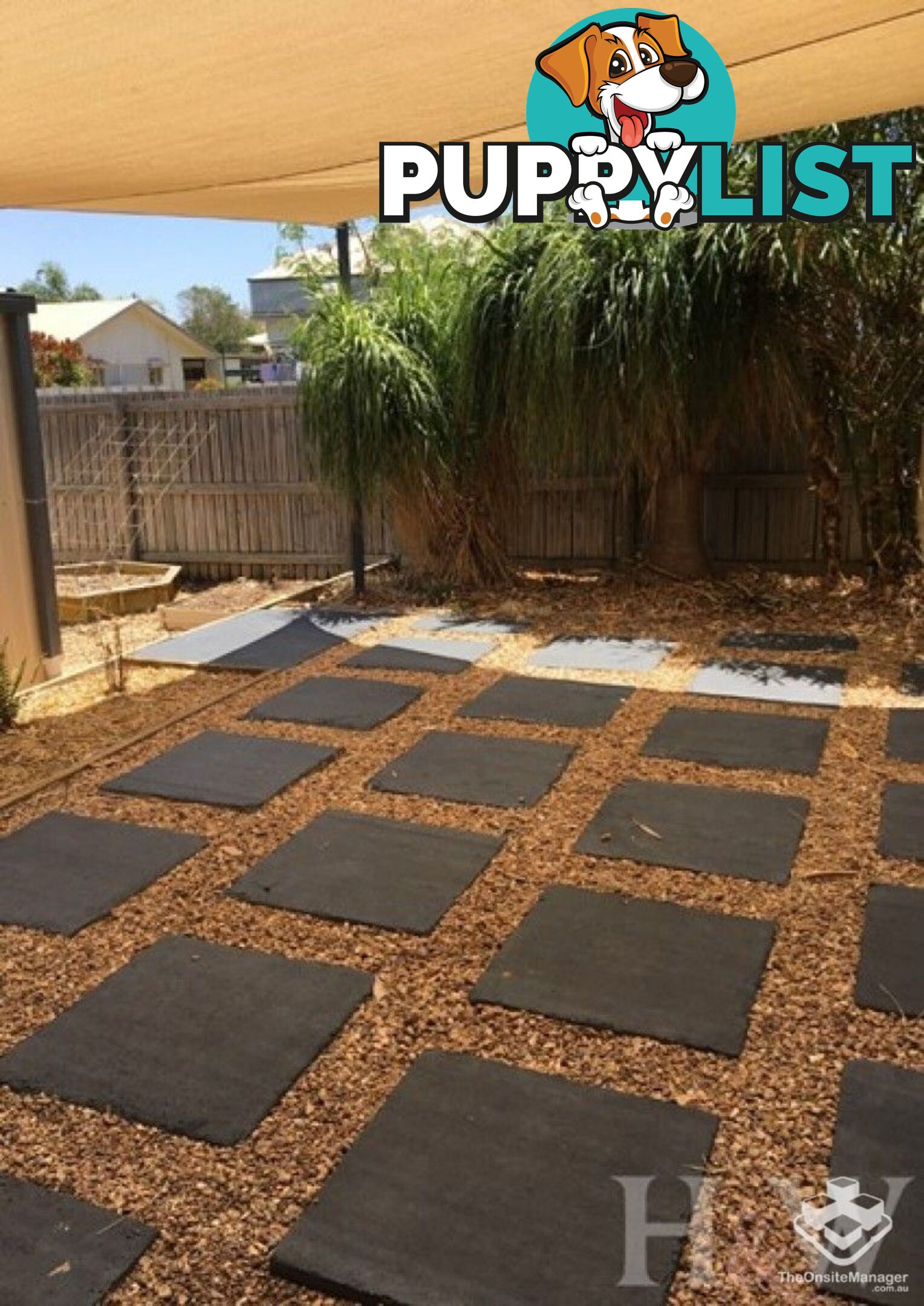 6 Herring Court Clermont QLD 4721