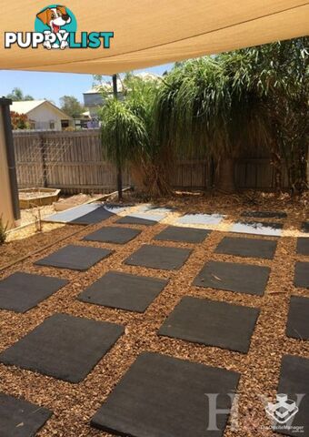 6 Herring Court Clermont QLD 4721