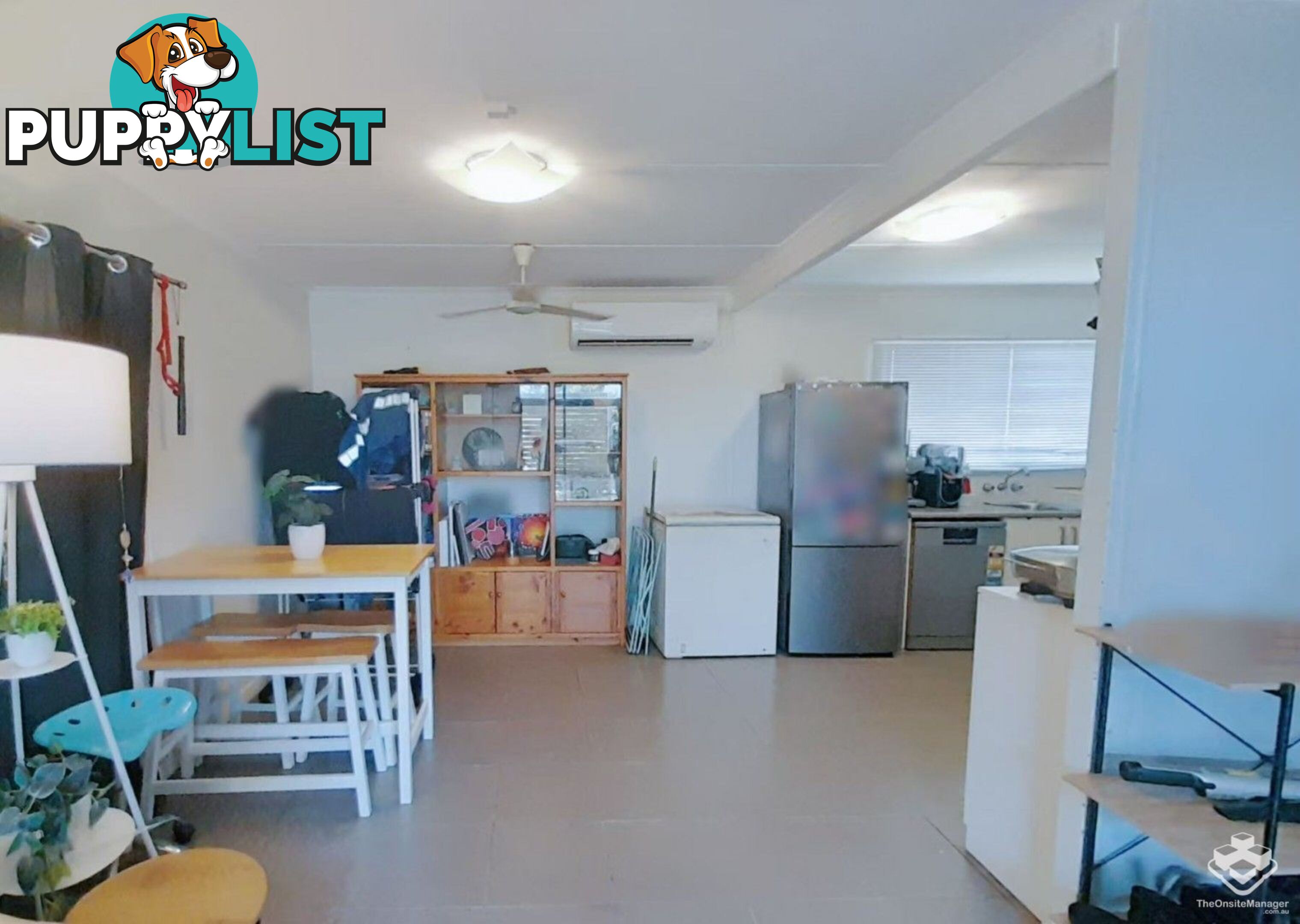 6 Herring Court Clermont QLD 4721